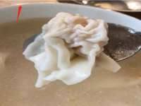 上海而萨而网络科技有限公司