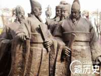 上海而萨而网络科技有限公司