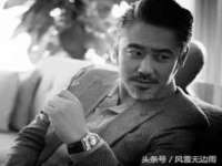 上海而萨而网络科技有限公司