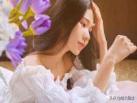 上海而萨而网络科技有限公司