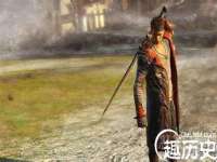 上海而萨而网络科技有限公司