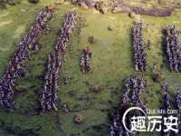 上海而萨而网络科技有限公司