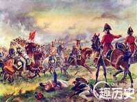 上海而萨而网络科技有限公司