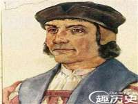 上海而萨而网络科技有限公司