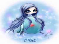 上海而萨而网络科技有限公司