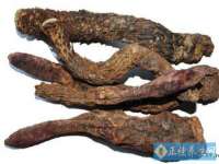 上海而萨而网络科技有限公司