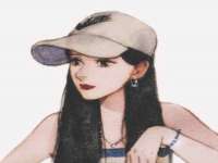 上海而萨而网络科技有限公司