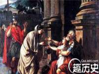 上海而萨而网络科技有限公司