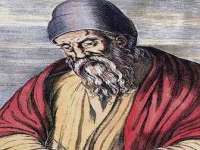 上海而萨而网络科技有限公司