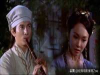 上海而萨而网络科技有限公司