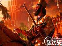 上海而萨而网络科技有限公司