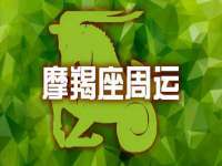 上海而萨而网络科技有限公司