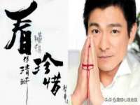 上海而萨而网络科技有限公司