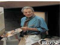 上海而萨而网络科技有限公司