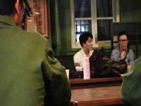 上海而萨而网络科技有限公司