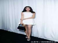 上海而萨而网络科技有限公司