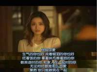 上海而萨而网络科技有限公司