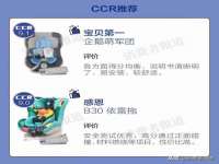 上海而萨而网络科技有限公司
