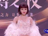 上海而萨而网络科技有限公司