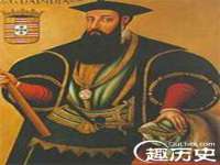 上海而萨而网络科技有限公司