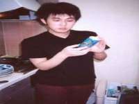 上海而萨而网络科技有限公司