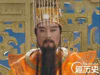 上海而萨而网络科技有限公司
