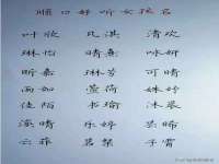 上海而萨而网络科技有限公司