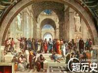 上海而萨而网络科技有限公司