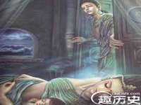 上海而萨而网络科技有限公司