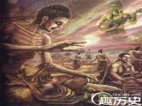 上海而萨而网络科技有限公司