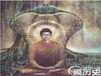 上海而萨而网络科技有限公司