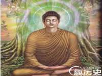 上海而萨而网络科技有限公司