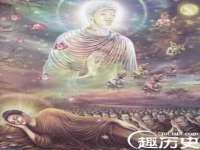 上海而萨而网络科技有限公司