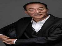 上海而萨而网络科技有限公司