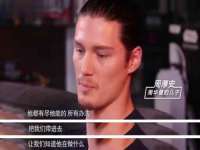 上海而萨而网络科技有限公司